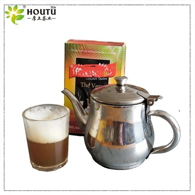chunmee-tea