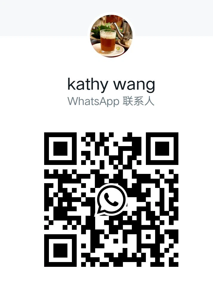  Jasmine chunmee  Tea senegal maeket 250g box packing