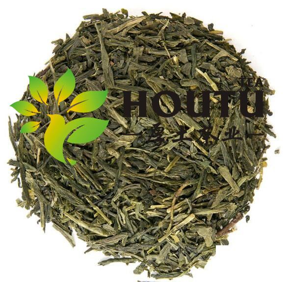 info-1-1 buy Famous Tea sencha tea