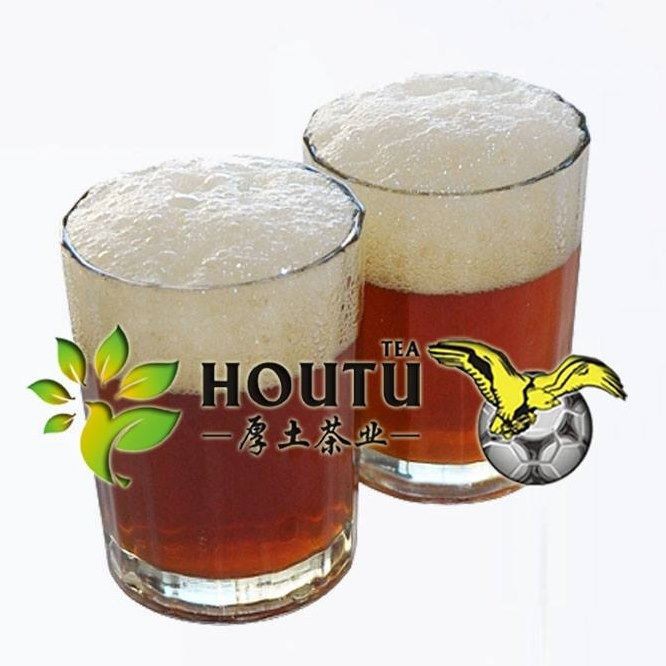 cheap Chunmee Tea