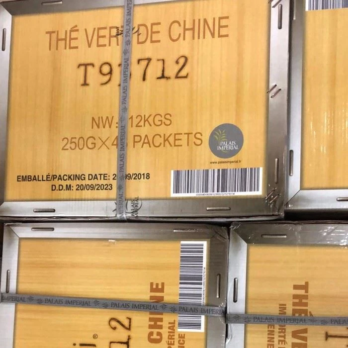 buy Chunmee Tea
