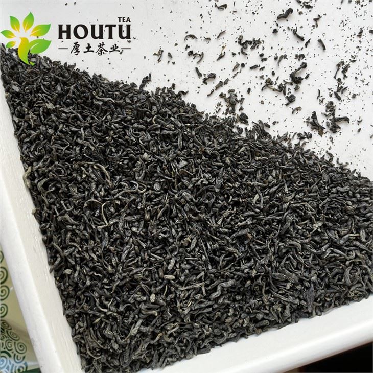tea 4011 box