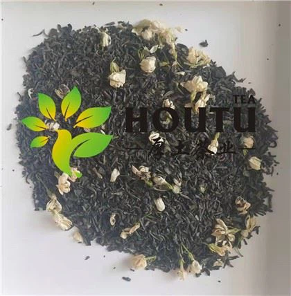 هل يمكن استخدام شاي الزهور لموازنة الهرمونات؟