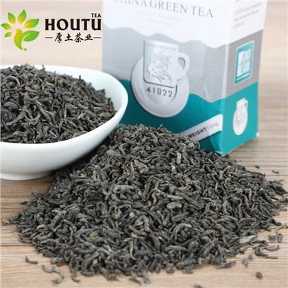 هل يساعد الشاي الأخضر في علاج التهاب المفاصل؟