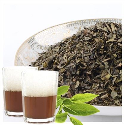 Vert 34403 سوق تشاد عطر ذو الرائحة الخضراء الكاملة