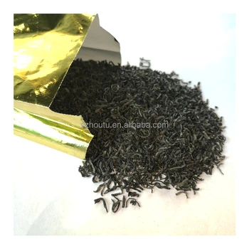 Chunmee Tea 41022 4011 The Vert De Chine wholesale Morocco Tea The Vert De Chine Wholesale Morocco Tea