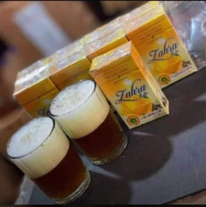 ما هي فوائد الشاي الأخضر لعلاج الالتهاب الرئوي؟