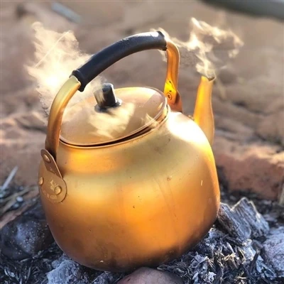 الشاي والرعاية الصحية