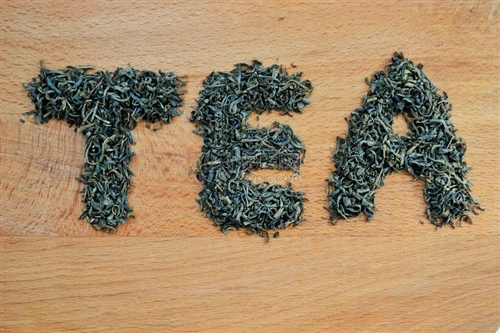 Prosperity and Standardization: Tea Culture in the Tang Dynasty Prosperity and Standardization: Tea Culture in the Tang Dynasty