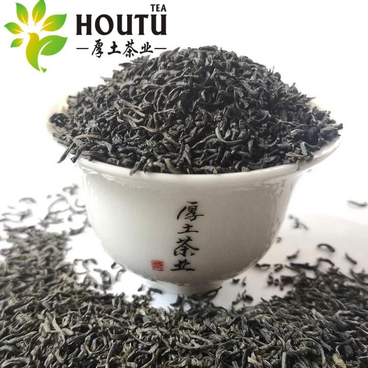 wholesale chinese green tea 41022 morocco tea